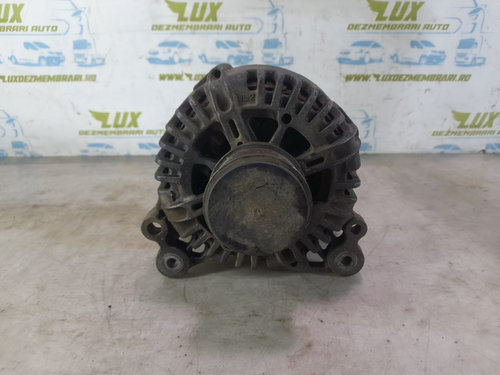 Alternator 06F903023C 2.0 tdi CBAB Skoda Octavia 2 [2004 - 2008]