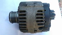 Alternator 06F903023C, VW, Audi, Skoda, Seat