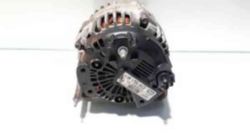 Alternator 06F903023C, Vw Touran (1T1, 1T2) 2.0tdi (pr:110747)