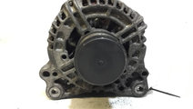 Alternator 06f903023f 1.9 TDI, 140 A Skoda OCTAVIA...