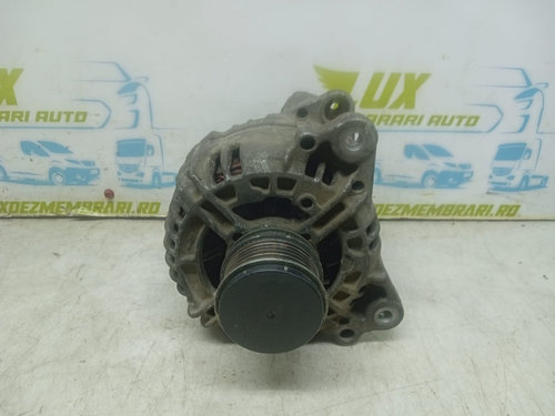 Alternator 06f903023f 1.9 tdi BKC Audi A3 8P/8PA [facelift] [2004 - 2008]
