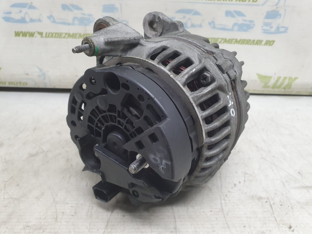 Alternator 06f903023f 1.9 tdi Skoda Octavia 2 [2004 - 2008]