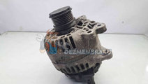 Alternator 06F903023F, Audi A3 (8P1) 2.0 tfsi