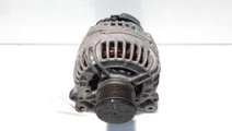 Alternator 06F903023F, Audi A3 Sportback (8PA) 2.0...