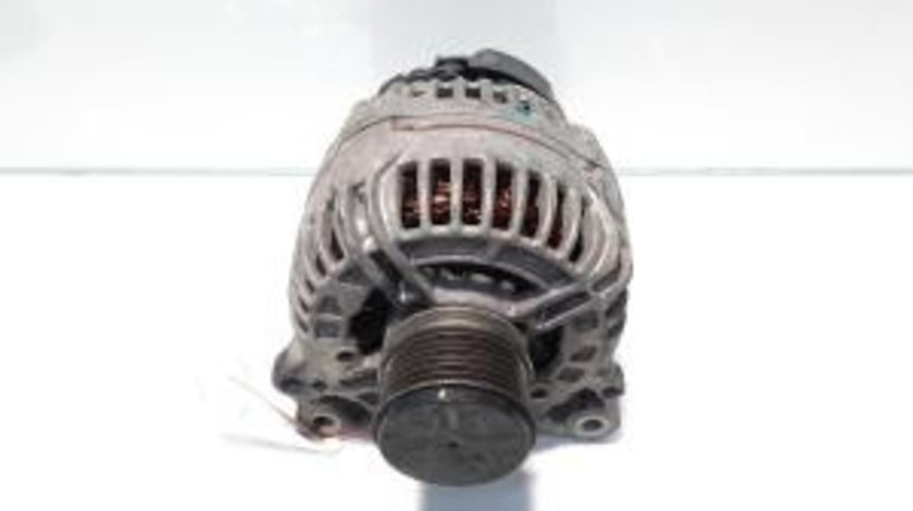 Alternator 06F903023F, Vw Golf 5 (1K1) 1.9 tdi, BKC (idi:288557)