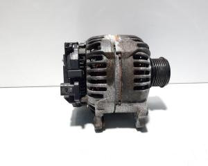 Alternator 06F903023F, Vw Jetta 3 (1K2) 1.9 tdi, BLS (idi:288557)