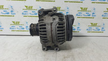 Alternator 06h903016l 2.0 TFSI CDN Audi A4 B8/8K [...