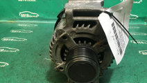 Alternator 06l903024c 2.0 Benzina150a 06l903024c A...