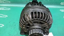 Alternator 070903024a 2.5 TDI,0124615031 Volkswage...