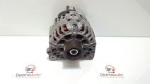 Alternator, 070903024A, Vw Transporter 5 (7HB, 7HJ...