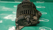 Alternator 070903024b 2.5 TDI Volkswagen TOUAREG 7...