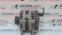 Alternator 070903024B, Vw Multivan V (7HM) 2.5 tdi...