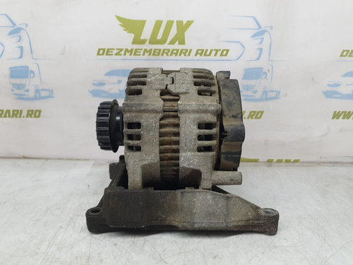 Alternator 070903024f 2.5 tdi BNZ Volkswagen VW Transporter T5 [2003 - 2009]