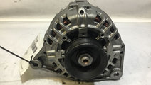 Alternator 078903018x 2.5 TDI Audi A4 8E2,B6 2000-...