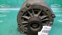 Alternator 07c903021k 4.2 L V8 Racire pe Apa Volks...