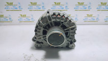 Alternator 1.0 1.5 tfsi DLAA DPCA 05e903026k Skoda...