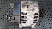 Alternator 1.0 b ald seat arosa cordoba ibiza vw l...