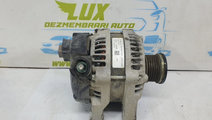 Alternator 1.0 EcoBoost cv6t-10300-fa XXDA Ford Fi...