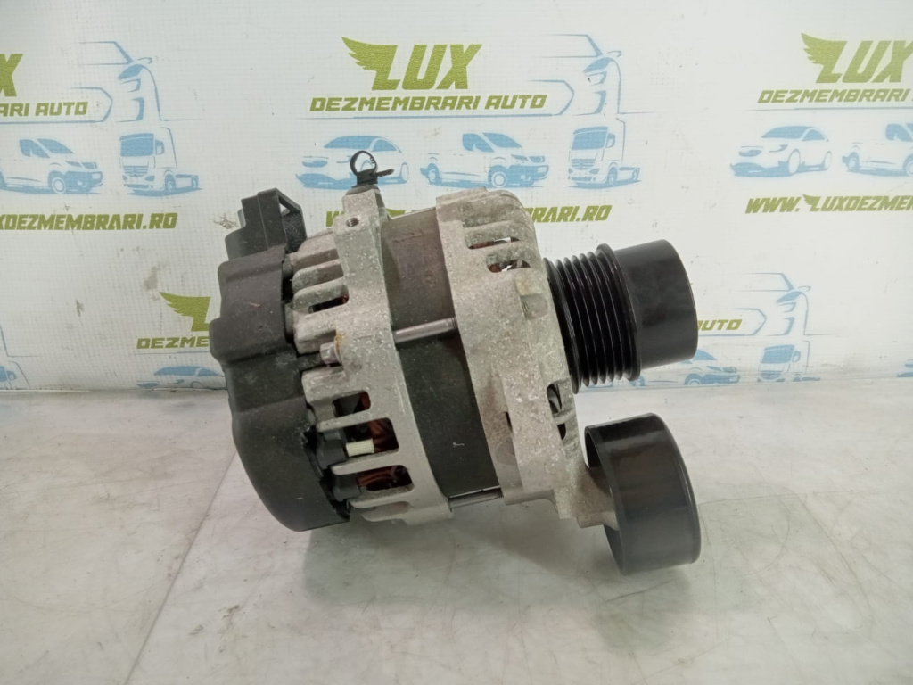 Alternator 1.0 t-gdi 37300-07450 Kia Ceed 3 [2018 - 2020]