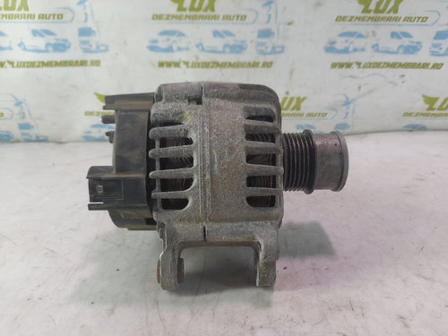 Alternator 1.0 tsi DKLD Skoda Rapid [facelift] [2017 - 2019] 1.0 tsi DKLD