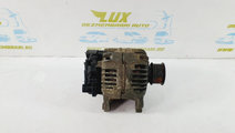 Alternator 1.2 1.4 benzina AZD AZQ 028903028d Volk...