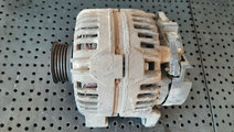 Alternator 1.2 b 1.4 b opel meriva corsa c astra g...