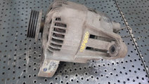 Alternator 1.2 b 176a6000 fiat punto 63321270