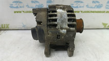 Alternator 1.2 b azq 2542746e 03d903025j Skoda Fab...