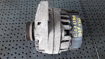 Alternator 1.2 b d7fh766 renault clio 2 kangoo sim...