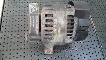 Alternator 1.2 b fiat brava bravo palio lancia yps...