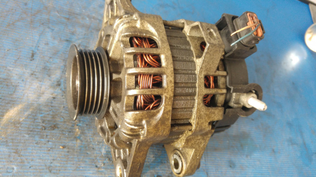 Alternator 1.2 b hyundai i10 i20 37300-03100