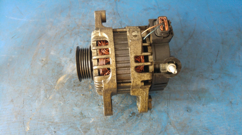 Alternator 1.2 b hyundai i10 i20 37300-03100