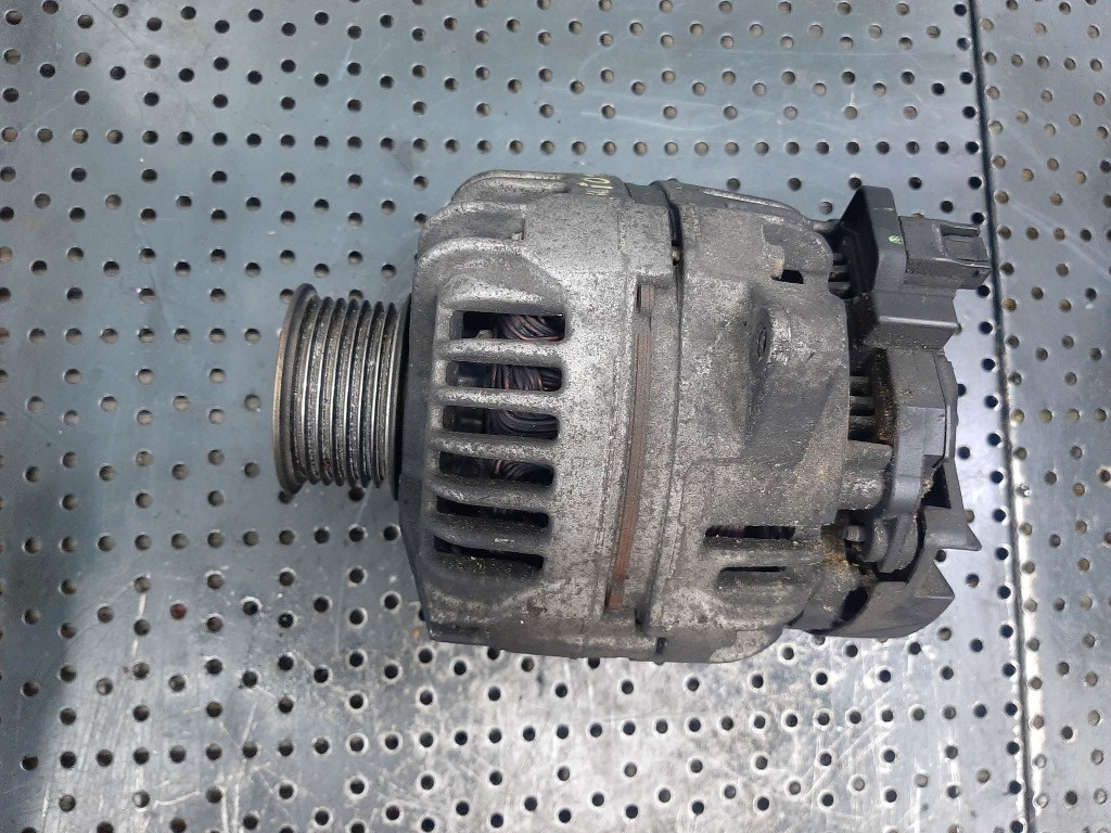Alternator 1.2 b renault clio 2 clio 3 twingo modus 0124325139 8200429898