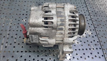 Alternator 1.2 b renault clio 2 kangoo simbol 8200...