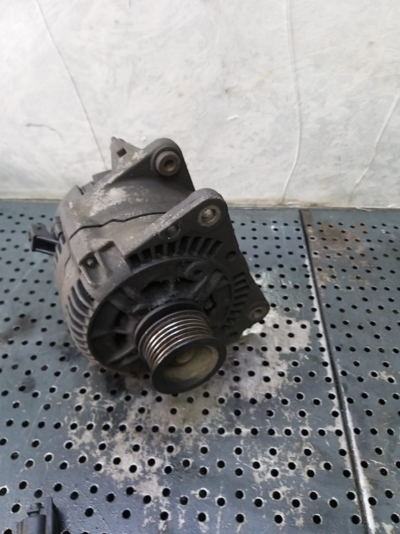 Alternator 1.2 b seat ibiza 2