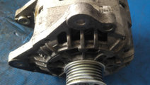 Alternator 1.2 b vw polo 9n sg9b057