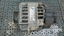 Alternator 1.2 b188a4000 lancia ypsilon fiat punto...