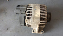 Alternator 1.2 benz 188a2000 fiat punto albea pand...