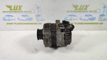 Alternator 1.2 benzina g4la G4KA 2.0 VVTi GLS 3730...