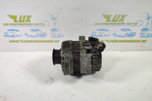 Alternator 1.2 benzina g4la G4KA 2.0 VVTi GLS 3730003300 Hyundai i20 PB [2008 - 2012]