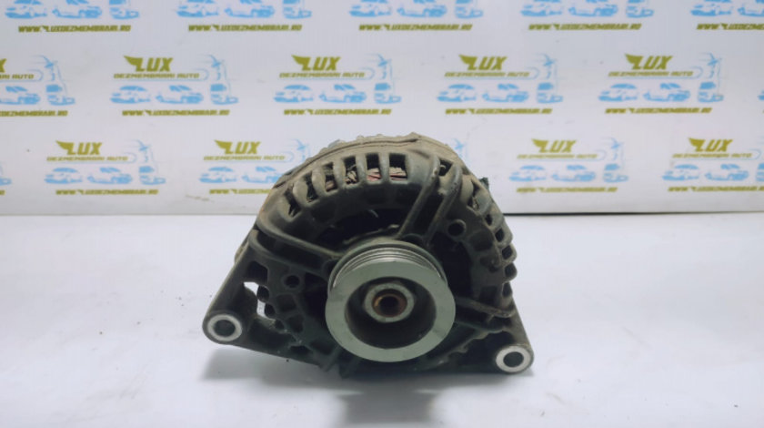 Alternator 1.2 benzina z12xe 0124425010 Opel Astra G [1998 - 2009]