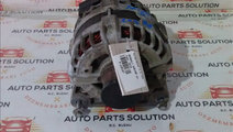 Alternator 1.2 TCE RENAULT KADJAR 2015