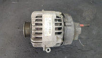 Alternator 1.2b 1.4b lancia ypsilon fiat idea pand...