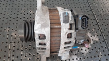 Alternator 1.2b g4la hyundai i20 37300-03600