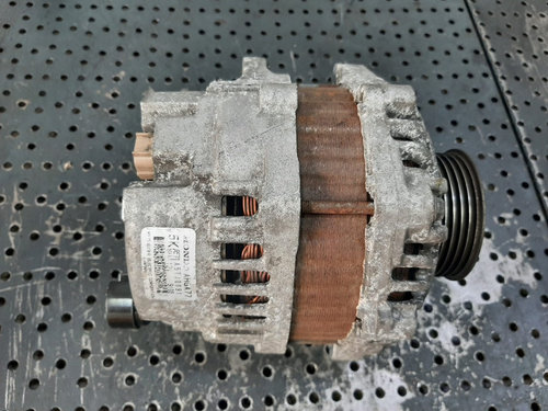 Alternator 1.3 b l13z1 honda civic 8 jazz 3 ge a5tj0091 ahga77