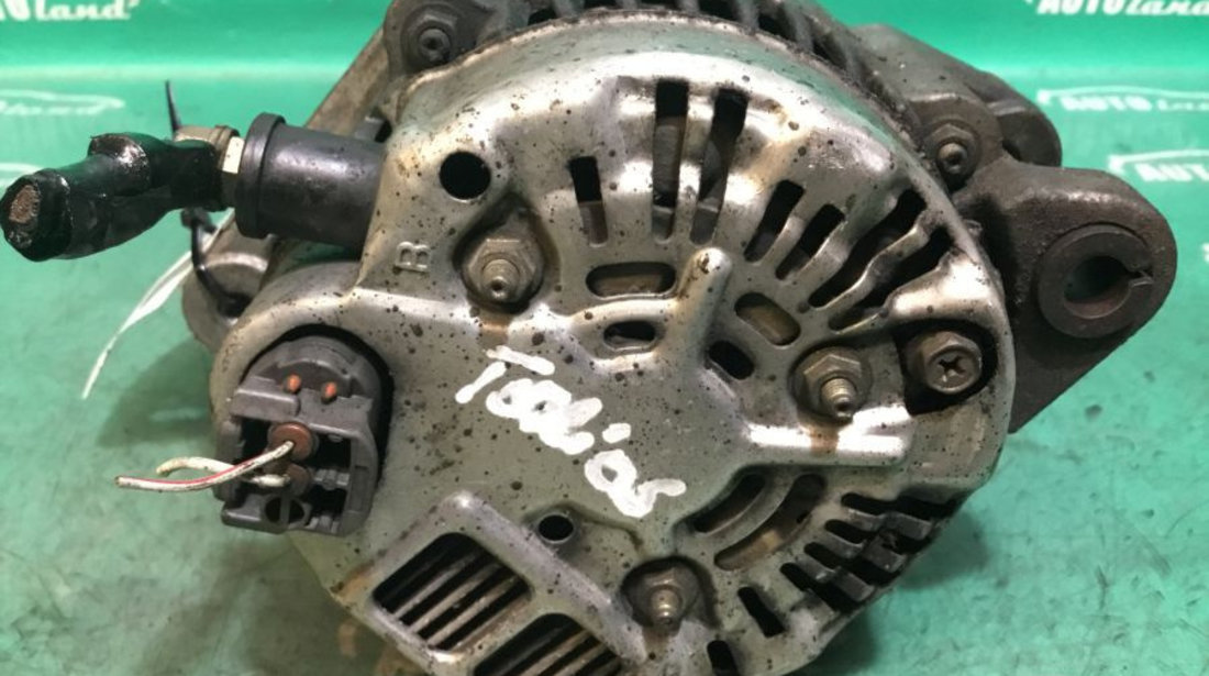 Alternator 1.3 Benzina Daihatsu TERIOS J1 1997-2005