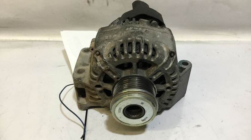 Alternator 1.3 CDI Opel CORSA D 2006