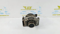 Alternator 1.3 cdti a13dte 13502986 Opel Astra J [...