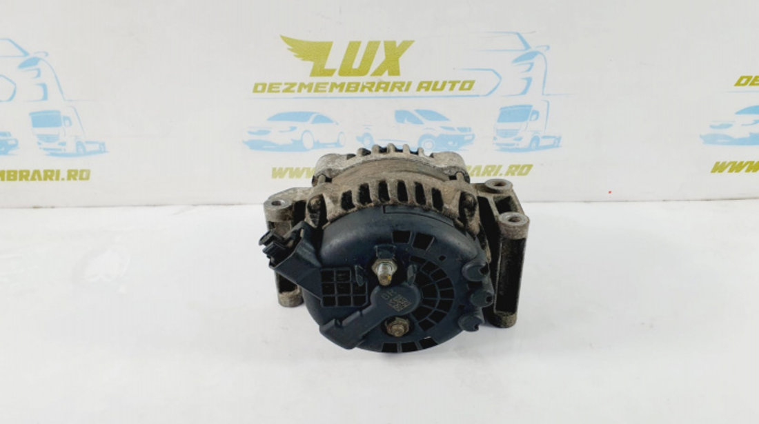 Alternator 1.3 cdti a13dte 13502986 Opel Corsa D [2006 - 2011]