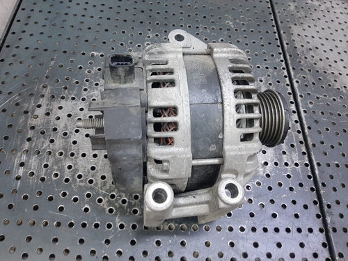 Alternator 1.3 cdti b13dte opel corsa e 0126312104 39047359